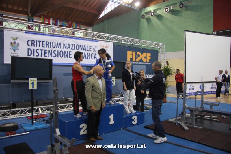 111008 pesi 586_tn.jpg